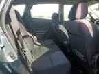 2006 PONTIAC VIBE