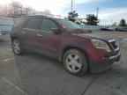 2007 GMC ACADIA