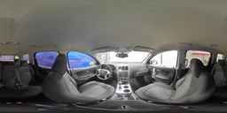 2010 GMC ACADIA