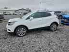 2020 BUICK ENCORE