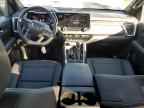 2024 GMC CANYON