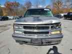 1999 CHEVROLET Suburban