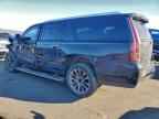 2020 CADILLAC Escalade ESV