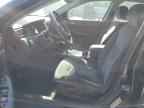 2008 CHEVROLET IMPALA