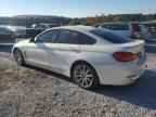 2015 BMW 4 Series