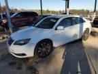 2014 CHRYSLER 200