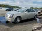 2004 CADILLAC CTS