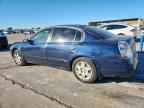 2006 NISSAN ALTIMA