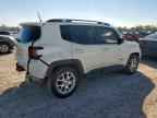 2019 JEEP Renegade