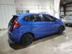 2019 HONDA FIT