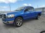 2008 DODGE RAM 1500