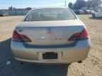 2008 TOYOTA Avalon