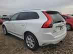 2016 VOLVO XC60