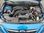 2023 SUBARU IMPREZA