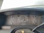 1994 FORD F-150