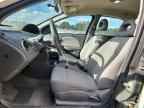 2006 SATURN Ion
