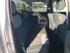 2024 FORD Maverick