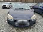 2004 CHRYSLER Sebring