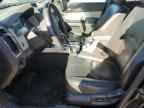 2009 MERCURY Mariner