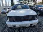 2002 CHEVROLET BLAZER