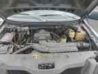 2005 FORD F-150