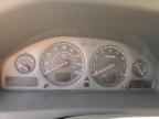2002 VOLVO S60