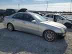2007 MERCEDES-BENZ E-Class