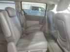 2010 DODGE GRAND CARAVAN