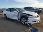 2008 LEXUS GS 350