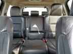 2015 NISSAN Armada