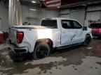 2025 GMC Sierra