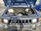 2006 HUMMER H3