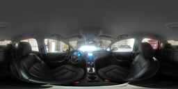 2014 BUICK VERANO