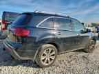 2013 ACURA MDX