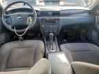2015 CHEVROLET Impala Limited