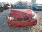 2007 BMW 3 SERIES