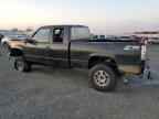 1995 CHEVROLET Gmt