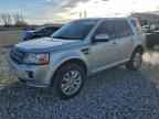 2014 LAND ROVER LR2