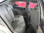 2011 FORD FUSION