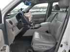 2013 HONDA PILOT