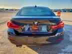 2020 BMW 4 Series