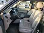 2013 HONDA PILOT