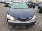 2005 TOYOTA CAMRY