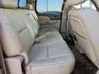 2014 CHEVROLET Silverado 2500