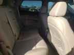 2014 CADILLAC SRX
