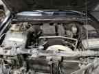 2003 CHEVROLET Trailblazer