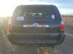 2008 TOYOTA 4Runner