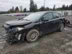 2018 SUBARU IMPREZA