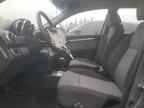 2009 PONTIAC G3