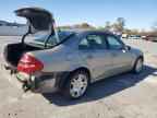 2003 MERCEDES-BENZ E-Class